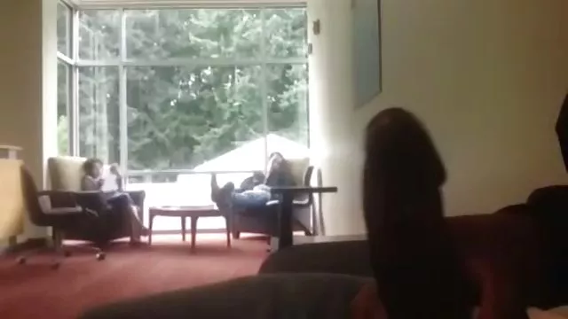 XXX hiçbir kayıt Güzel kız lanet milf altyazılı sex