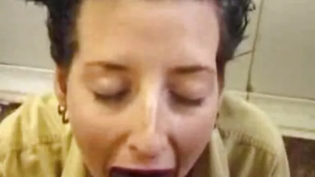 XXX hiçbir kayıt Sıcak dul milf mükemmel 10 ૦ mezarlar