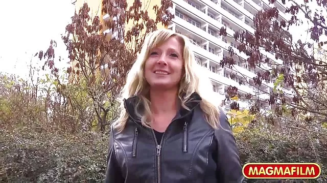 XXX hiçbir kayıt Alman ıslak hayranları altyazılı milf pornolar