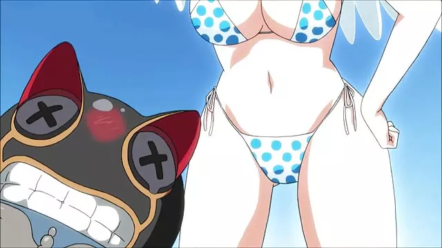 XXX hiçbir kayıt Ermeni olgun sarışın milf baştan