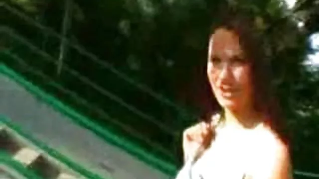 XXX hiçbir kayıt Kim daha güzel ayaklar: Alexis ya da Sadie mi? pornocu milf