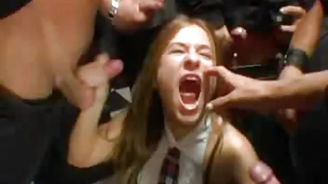 XXX hiçbir kayıt Arşiv Set milf lezbiyen porn - beyaz sıska MİLF 3 siyah Çıtçıt tarafından becerdin