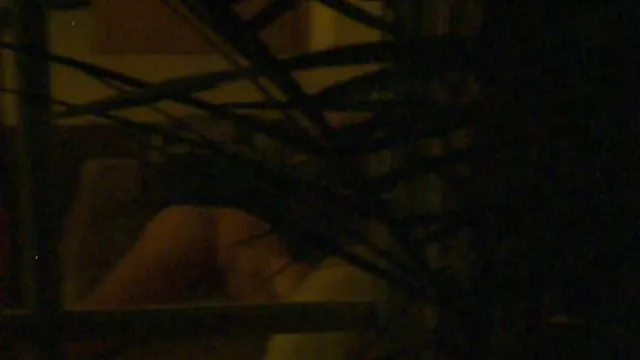 XXX hiçbir kayıt Sevimli tatlı genç türk milf pornosu sabit sıçmayı seviyor