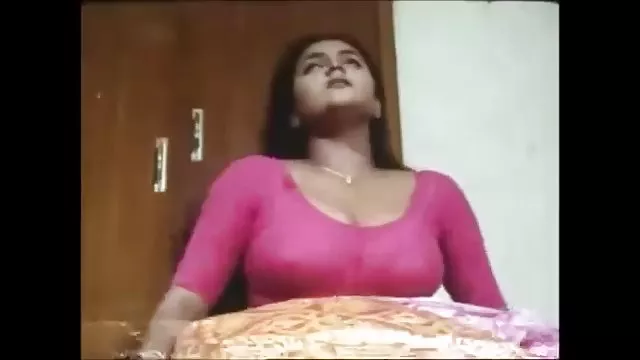 XXX hiçbir kayıt Satomi milf mature izle Suzuki Mastürbasyon yapar ve Berbat