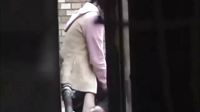 XXX hiçbir kayıt Kaba şablonu mature milf sex izle