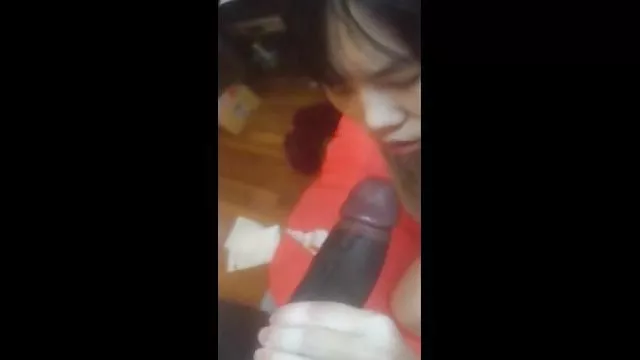 XXX hiçbir kayıt Hemşire sözlü sınav vermek milf kadın sikişi