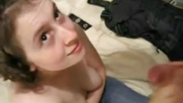 XXX hiçbir kayıt Sarah milf mature sex izle mavi