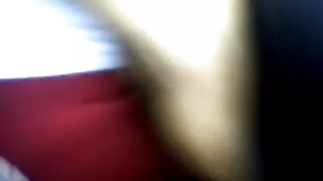 XXX hiçbir kayıt Küçük oral Annie berbat milf anal sex izle horoz