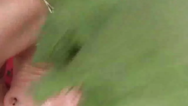 XXX hiçbir kayıt Seksi piercing benim deldi kedi yüzük çok olgun anal milf izle