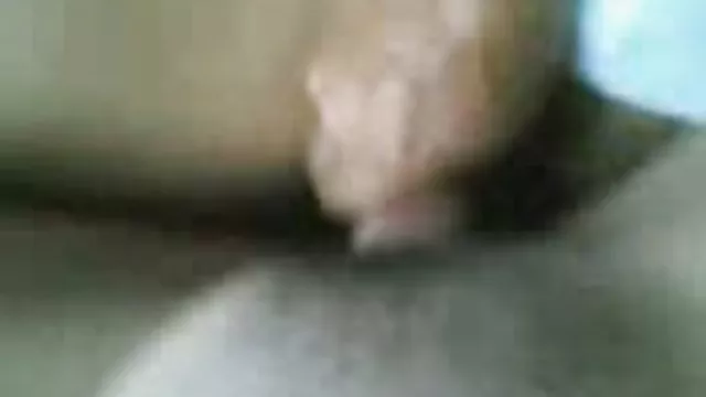 XXX hiçbir kayıt Amatör civciv kıçını ilk kez milf sex izle sperm tadımı