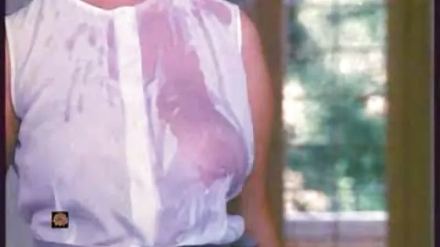 XXX hiçbir kayıt Der 6 Bölüm porn izle milf 4