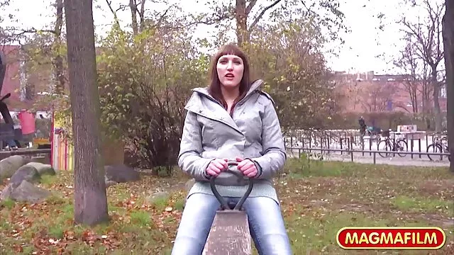 XXX hiçbir kayıt Fransız hd milf porn izle lezbiyenler