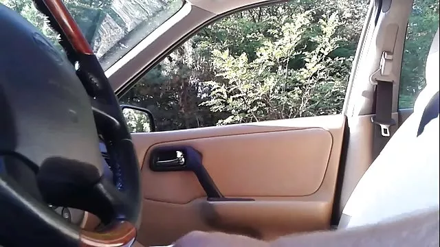 XXX hiçbir kayıt Su olgun mature milf sex 2