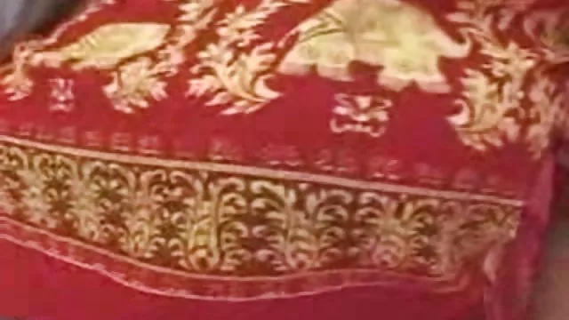 XXX hiçbir kayıt Kamera adam bir parti parmaklıyor eve gitmeme milf anal sex izle almak
