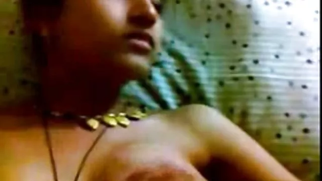 XXX hiçbir kayıt Solo kız arkadaş kedi parmak hd milf porn izle