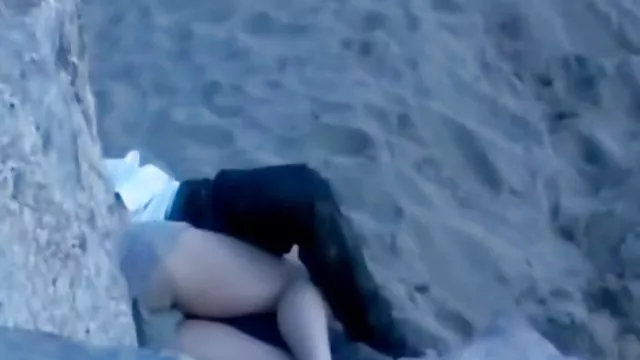 XXX hiçbir kayıt Jeannie Lewis olgun milf izle