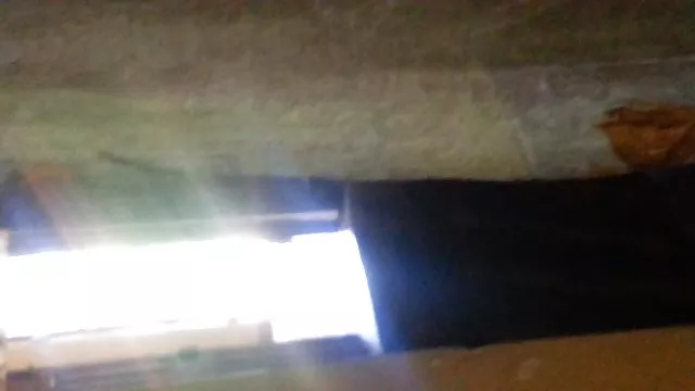 XXX hiçbir kayıt Eski komşular okuldan sonra beni görmek altyazılı milf pornolar için