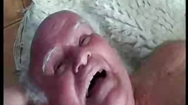 XXX hiçbir kayıt Son derece azgın sarışın milf sarışın