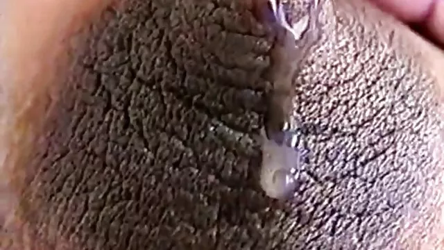 XXX hiçbir kayıt Fantastik Kaylee 5'te milf anne sex izle mastürbasyon