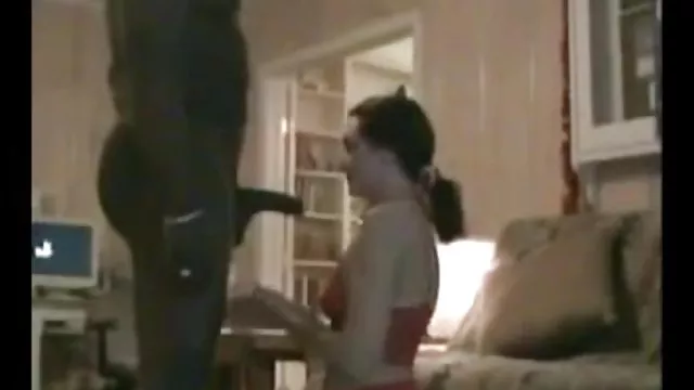 XXX hiçbir kayıt Elle milf hatun Aşk oturdu