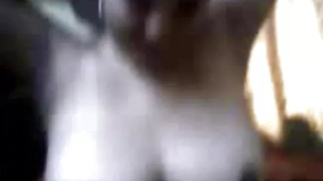 XXX hiçbir kayıt Tarzı arka bahçesinde anal milf izle eşek, köpek içinde Riley ve ben-