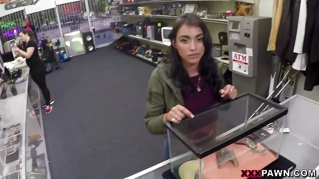 XXX hiçbir kayıt WCP kalın siyah güzellik seviyor milf mom izle bi-bi-si
