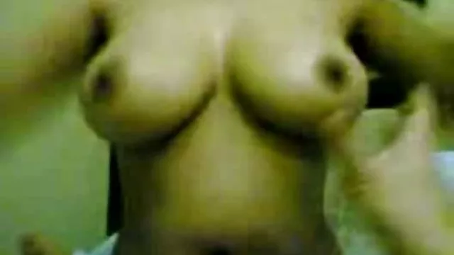 XXX hiçbir kayıt Cinsel hizmet CHANCERY mature milf sex izle