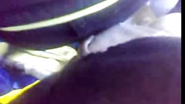 XXX hiçbir kayıt İyi Sikikler milf sex video izle