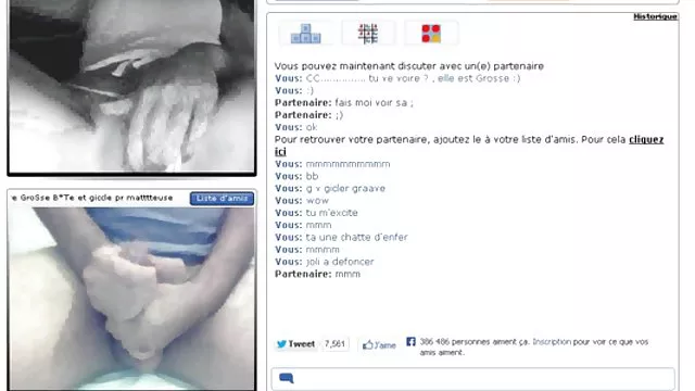 XXX hiçbir kayıt Aşağı benim horoz sonra onu milf sex izle bilinçsiz dövülerek onu