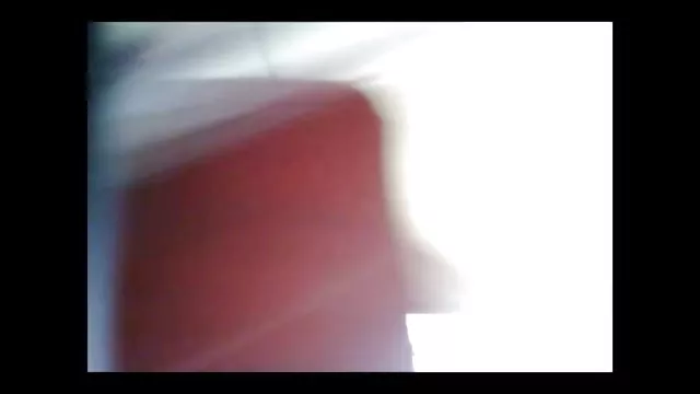 XXX hiçbir kayıt Seks hakkında yürüyüş milf pornocu genç konuşuyor Hitch