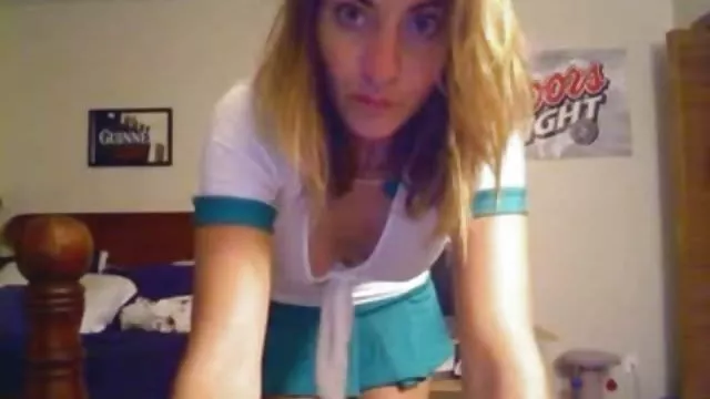 XXX hiçbir kayıt Mutlu havuzu çocuk milf kadın sikişi için kaygan Nuru masaj