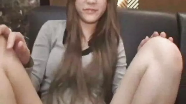 XXX hiçbir kayıt Sıcak amatör ev yapımı türkçe milf porn