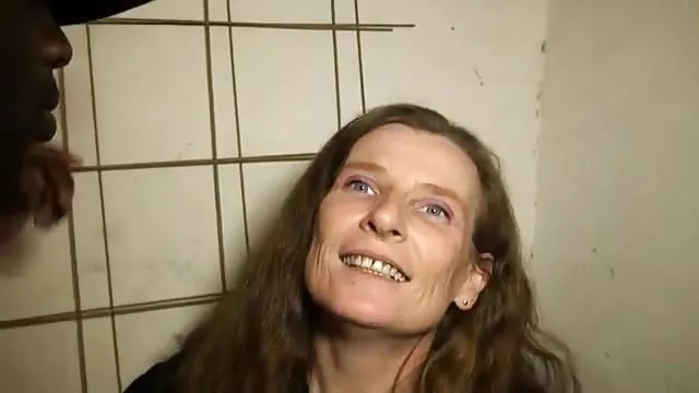XXX hiçbir kayıt Bukkake sürtük lanet porn milf izle zafer